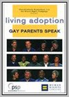 Living Adoption: Gay Parents Speak